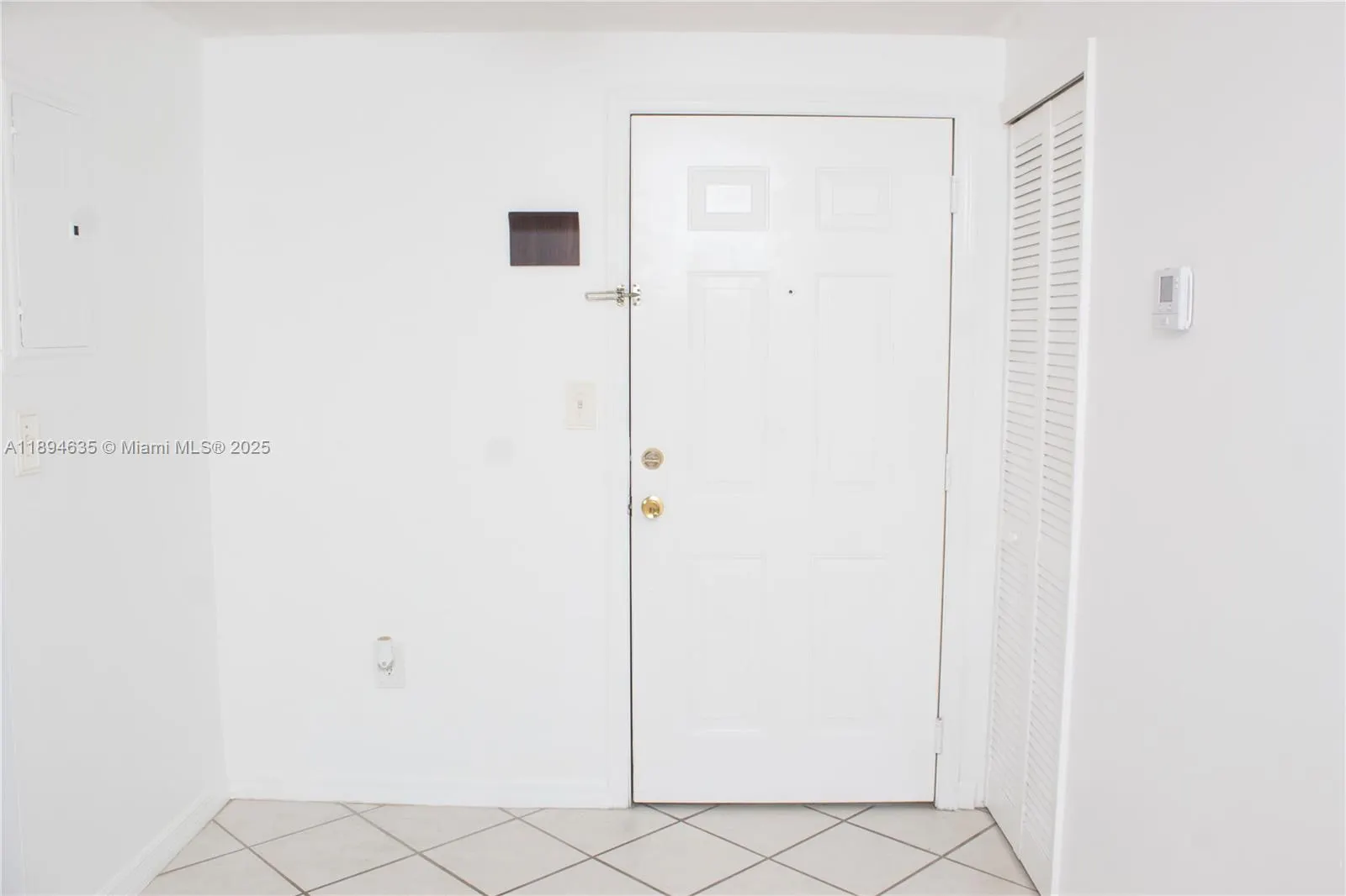3500 Coral Way, #1002