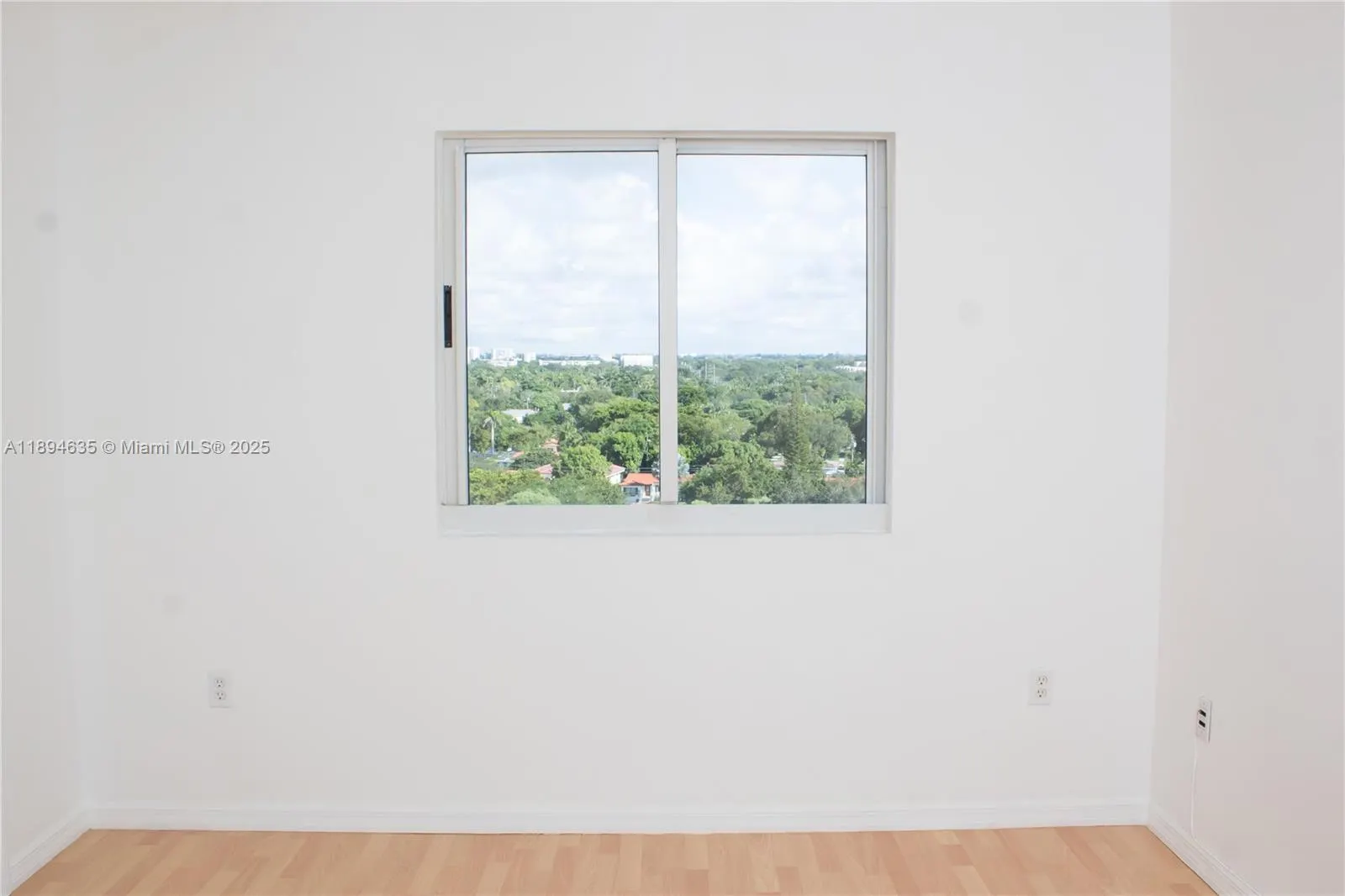 3500 Coral Way, #1002