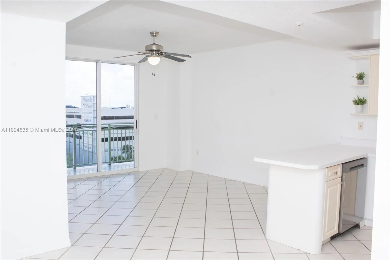 3500 Coral Way, #1002