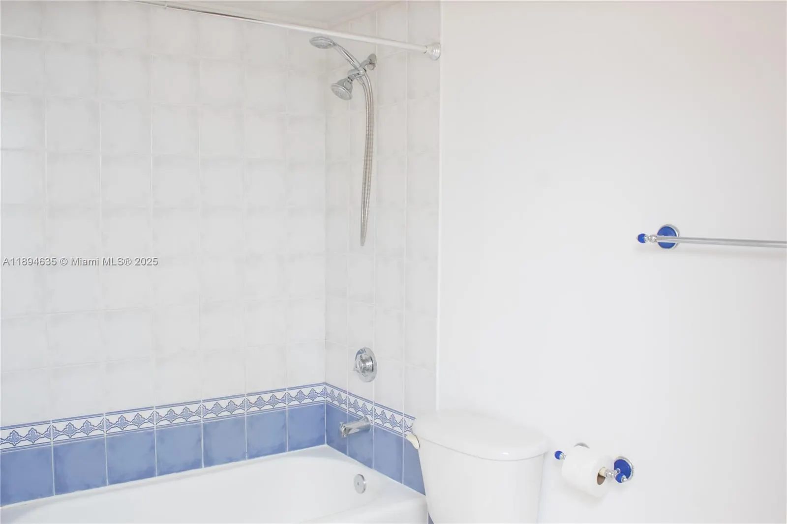 3500 Coral Way, #1002