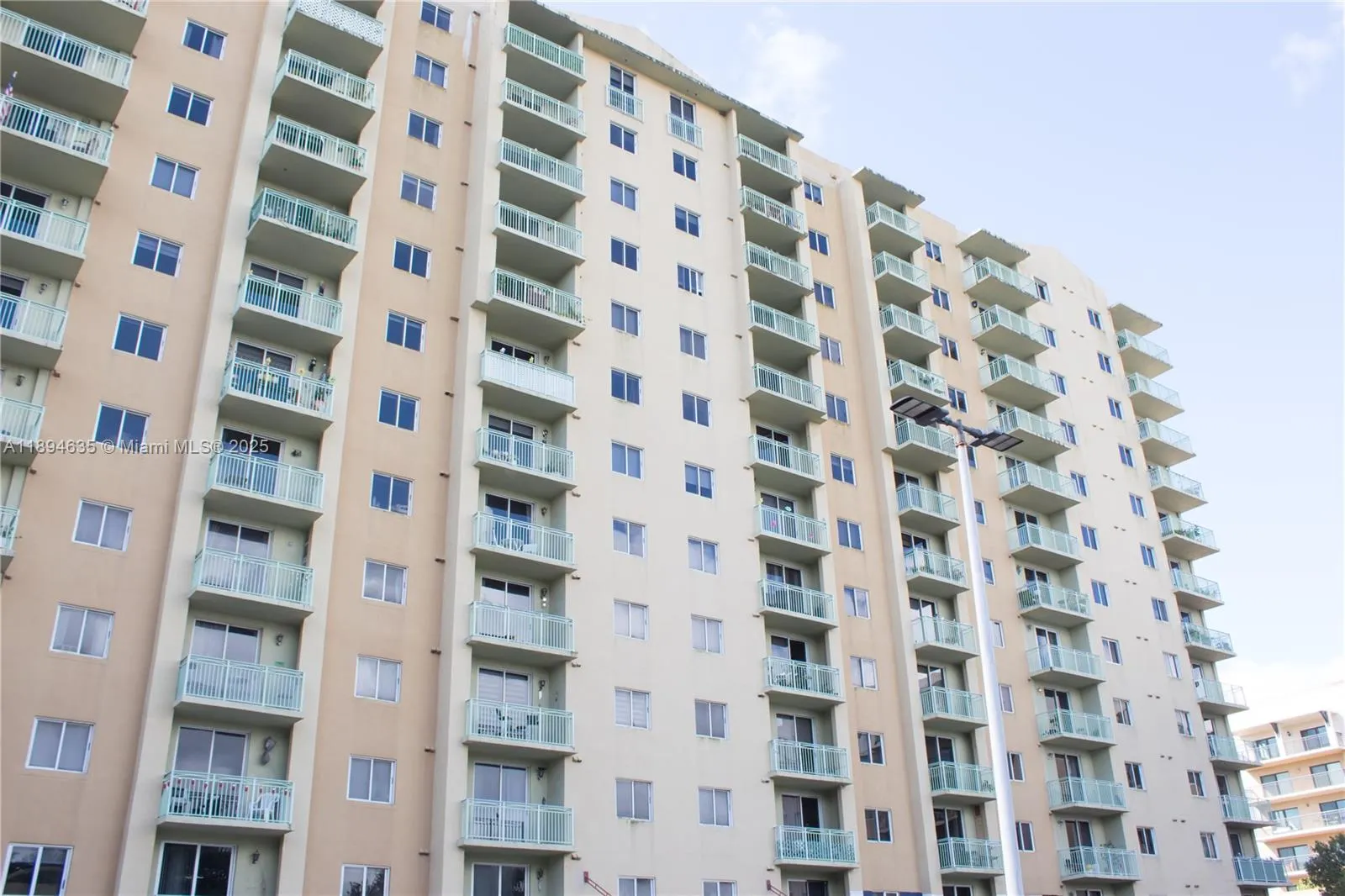 3500 Coral Way, #1002