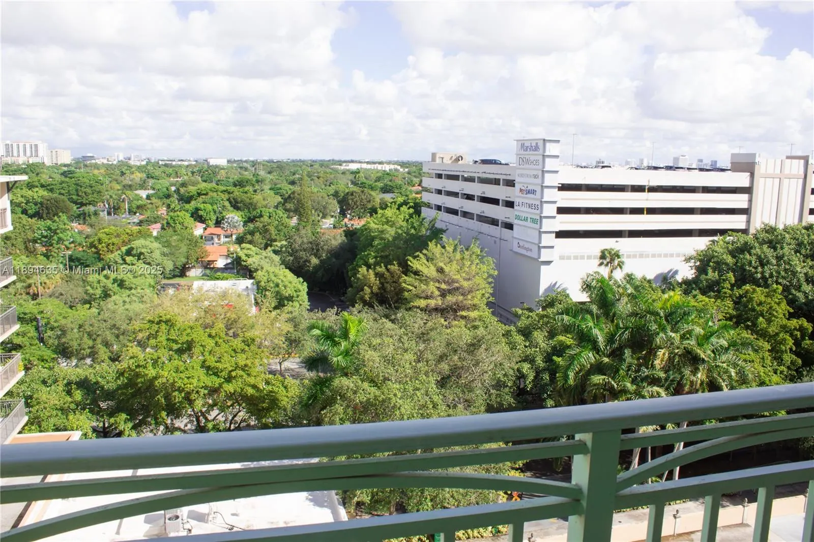 3500 Coral Way, #1002
