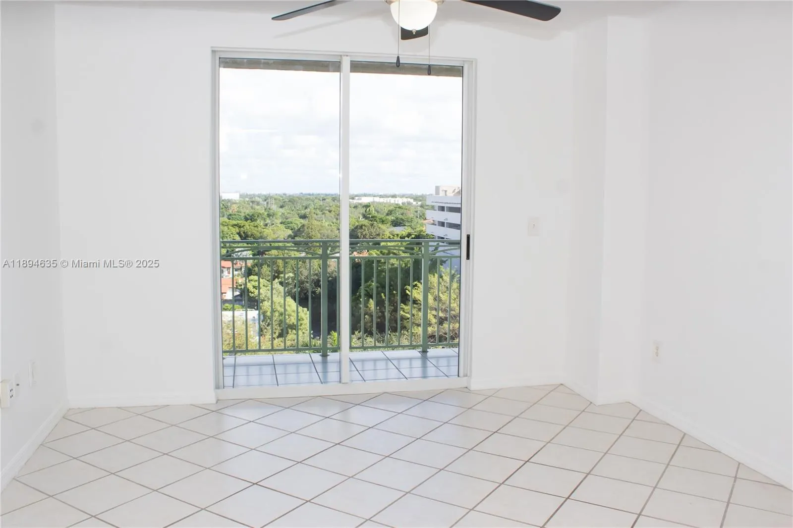 3500 Coral Way, #1002