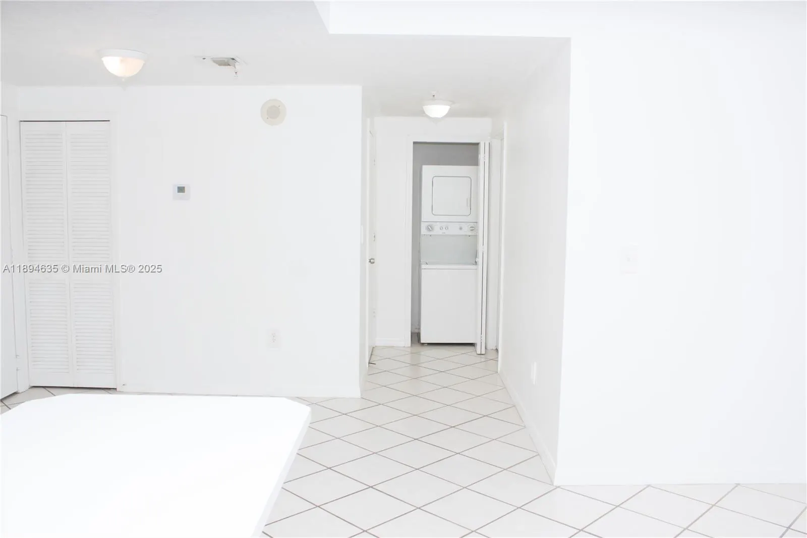 3500 Coral Way, #1002