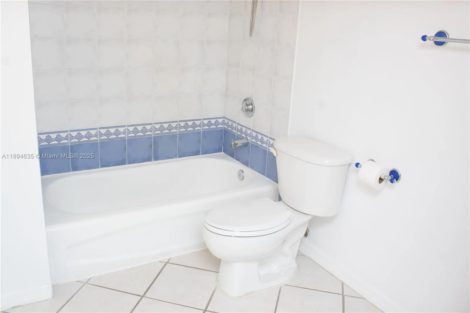 3500 Coral Way, #1002