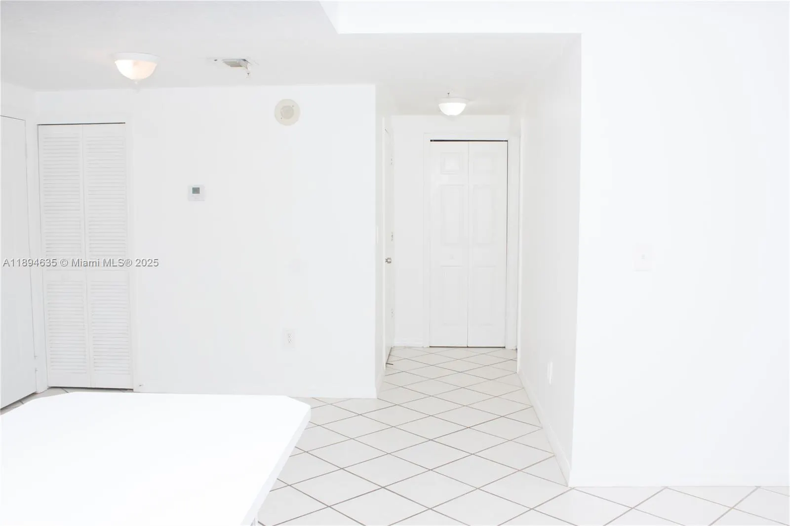 3500 Coral Way, #1002