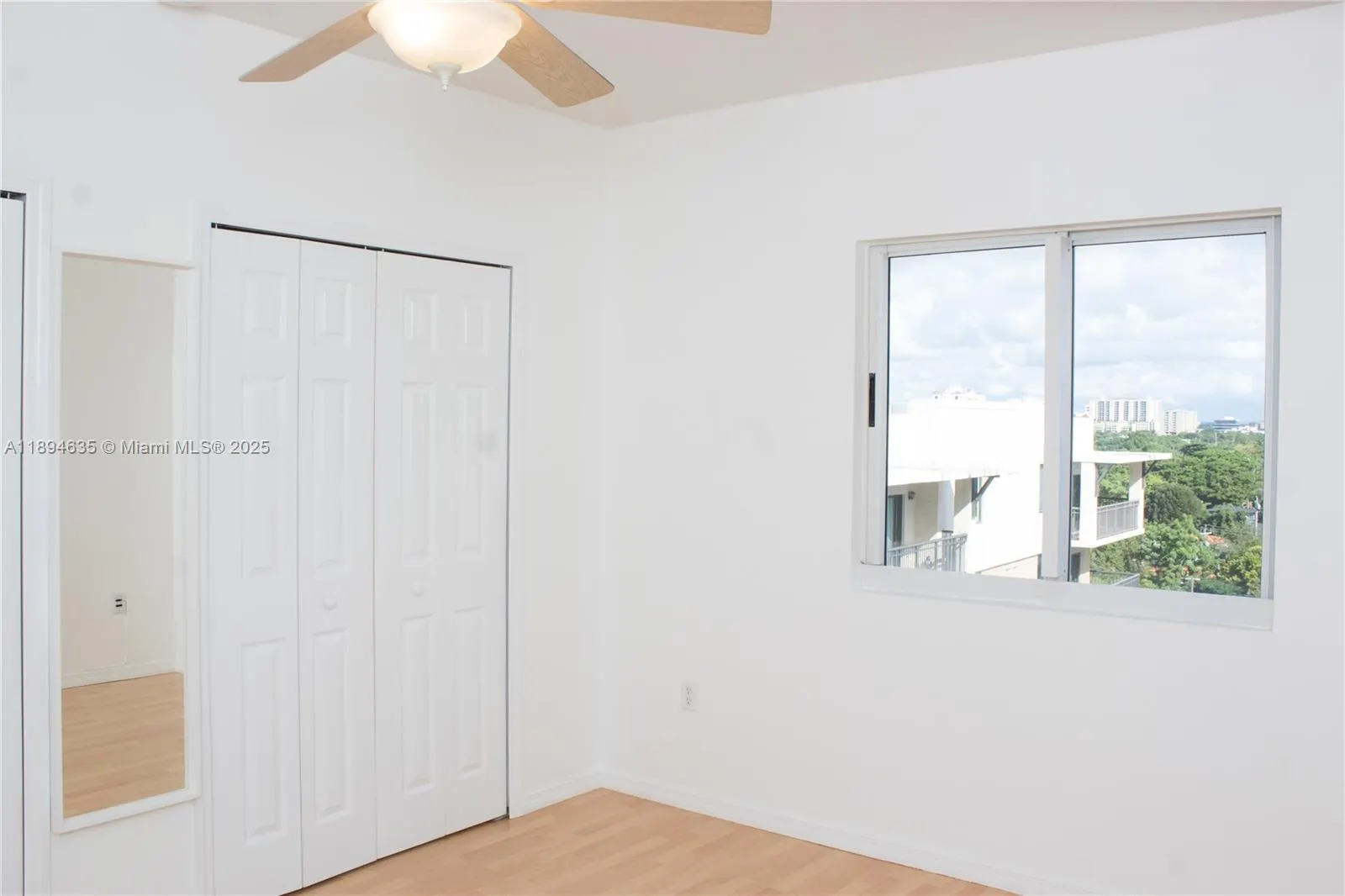 3500 Coral Way, #1002