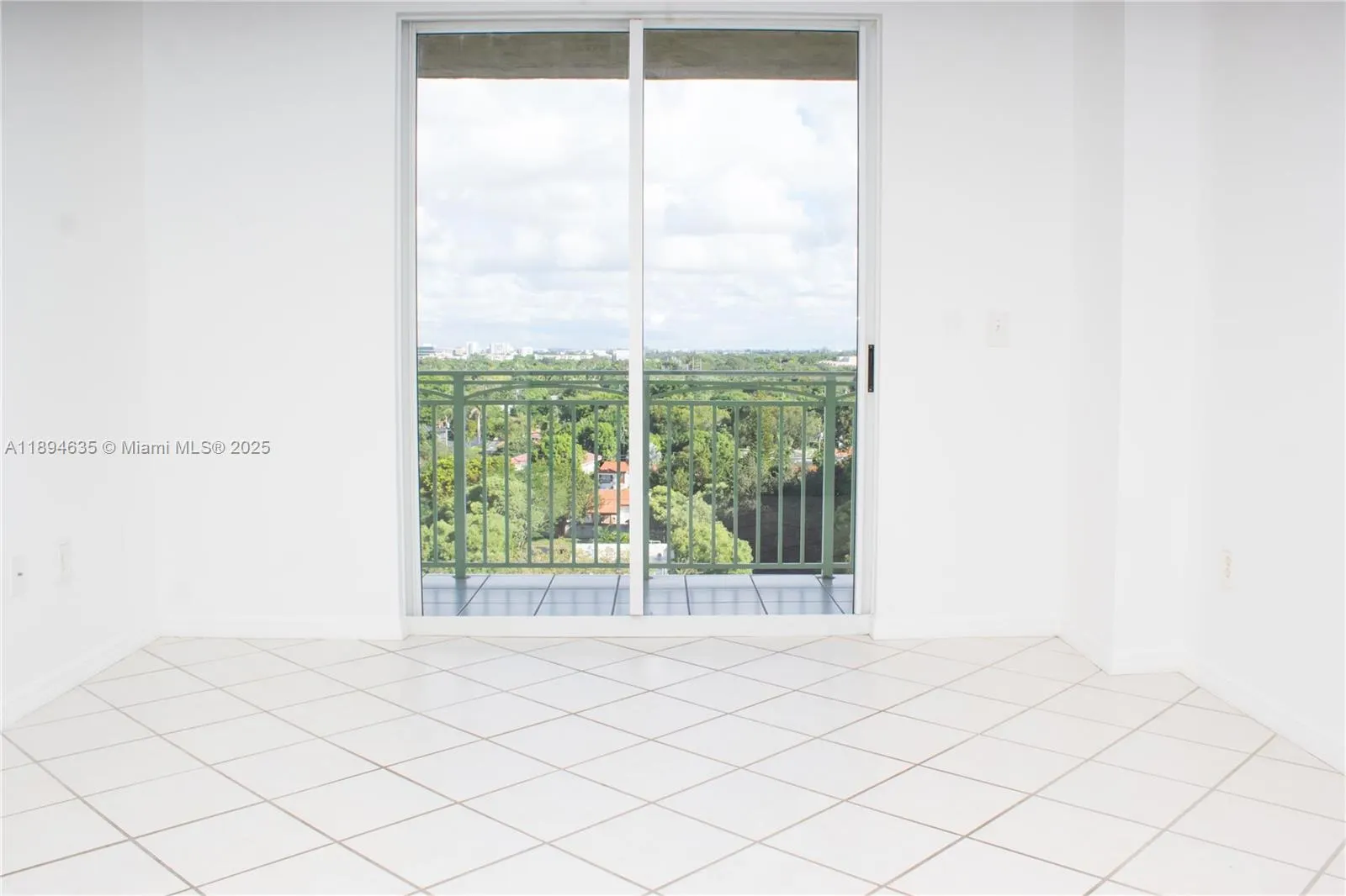 3500 Coral Way, #1002