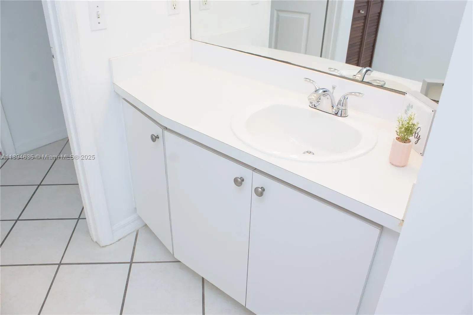 3500 Coral Way, #1002