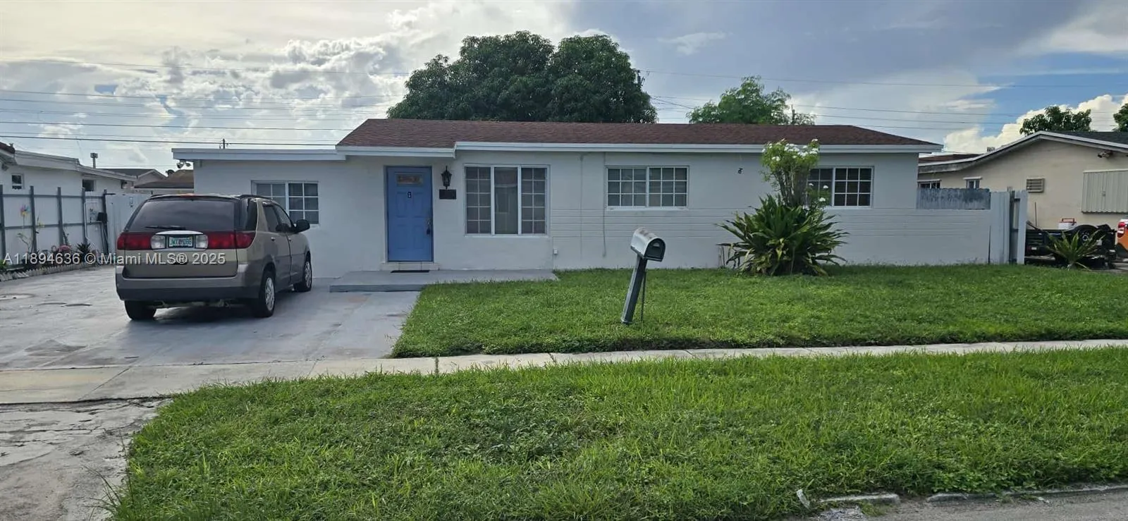 7160 W 10th Ave