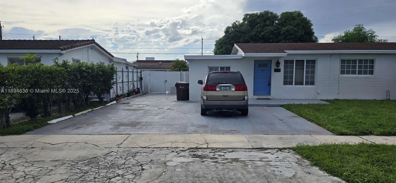7160 W 10th Ave