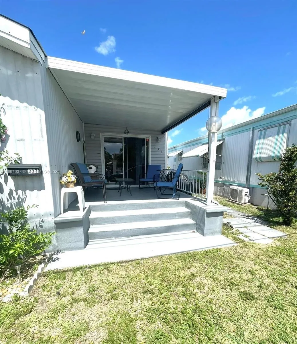 337 Ne 4th ct ct