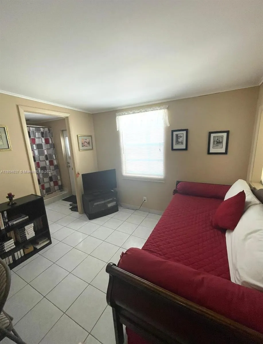 337 Ne 4th ct ct