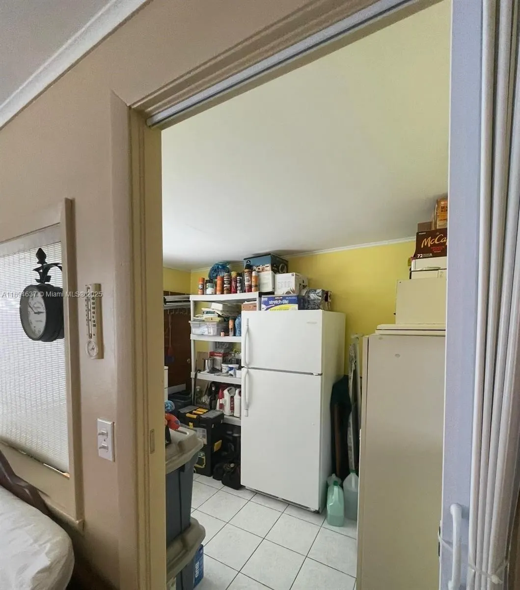 337 Ne 4th ct ct