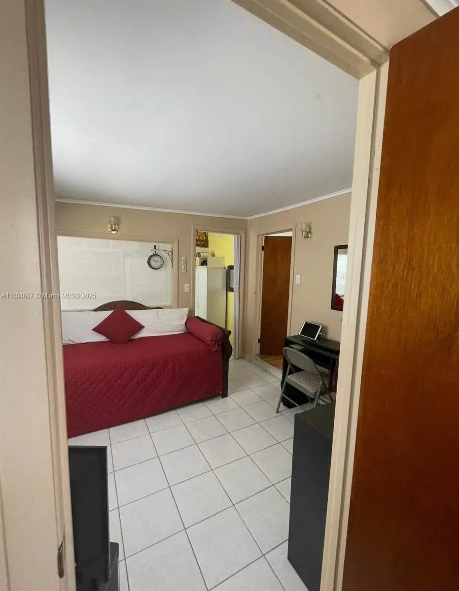 337 Ne 4th ct ct