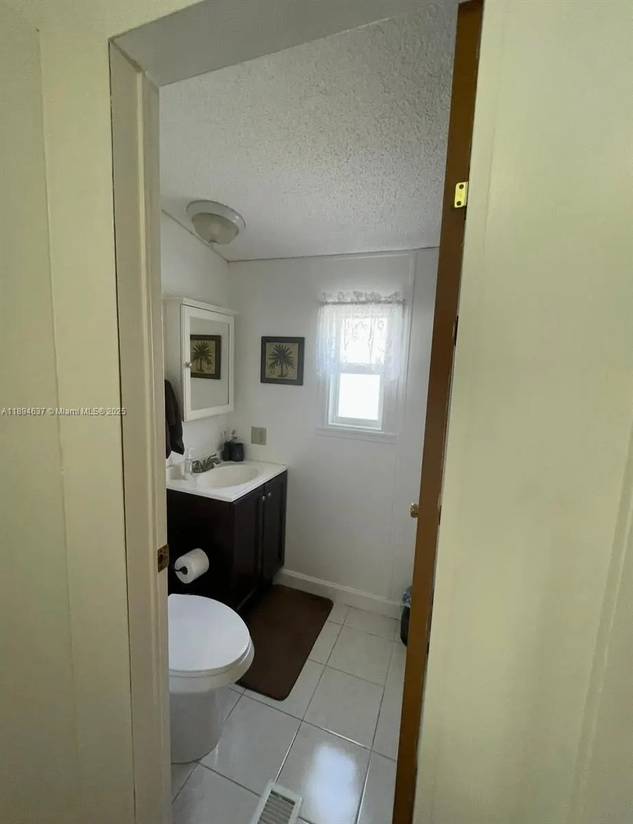 337 Ne 4th ct ct