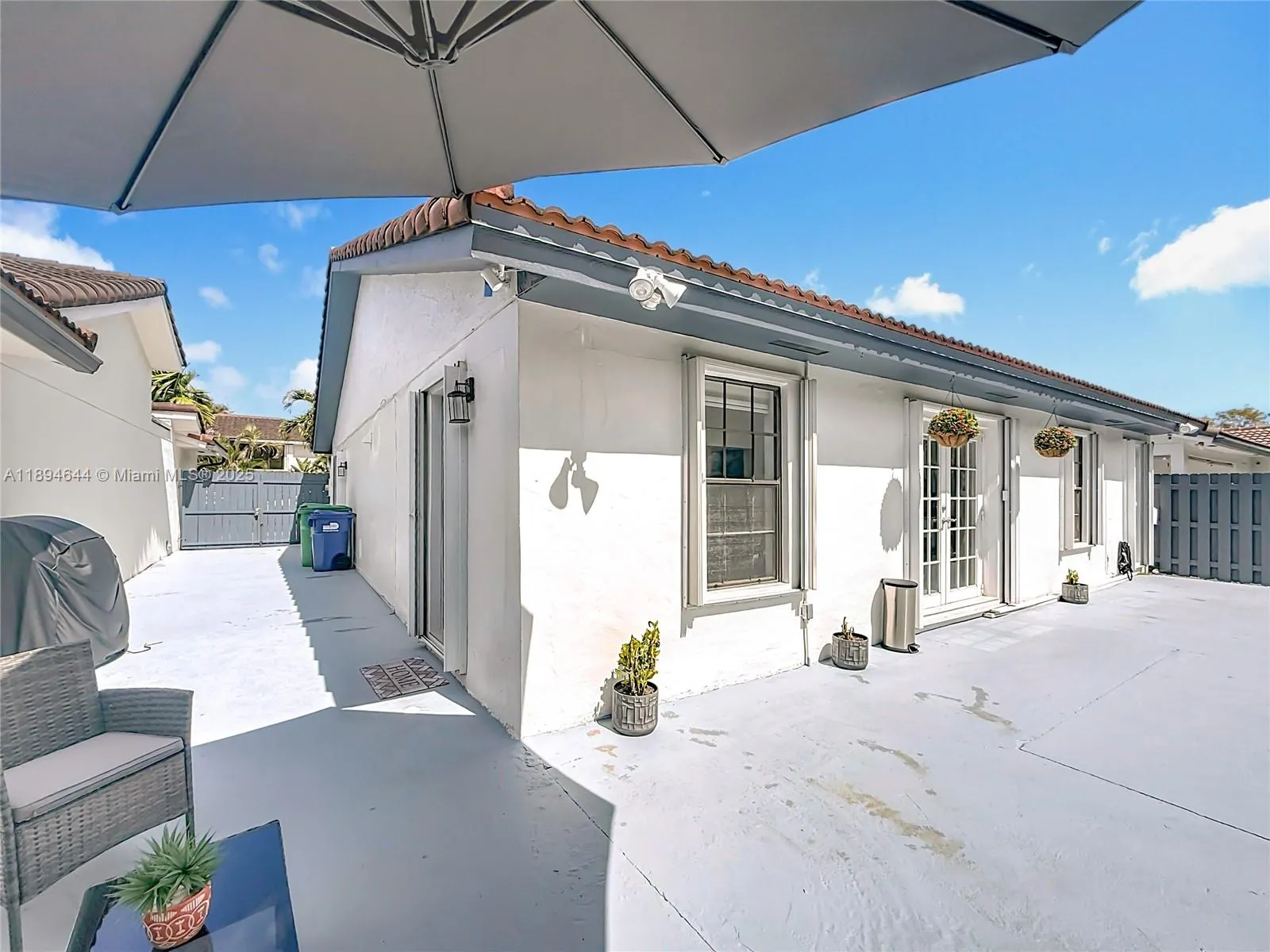 11196 SW 75th Ter