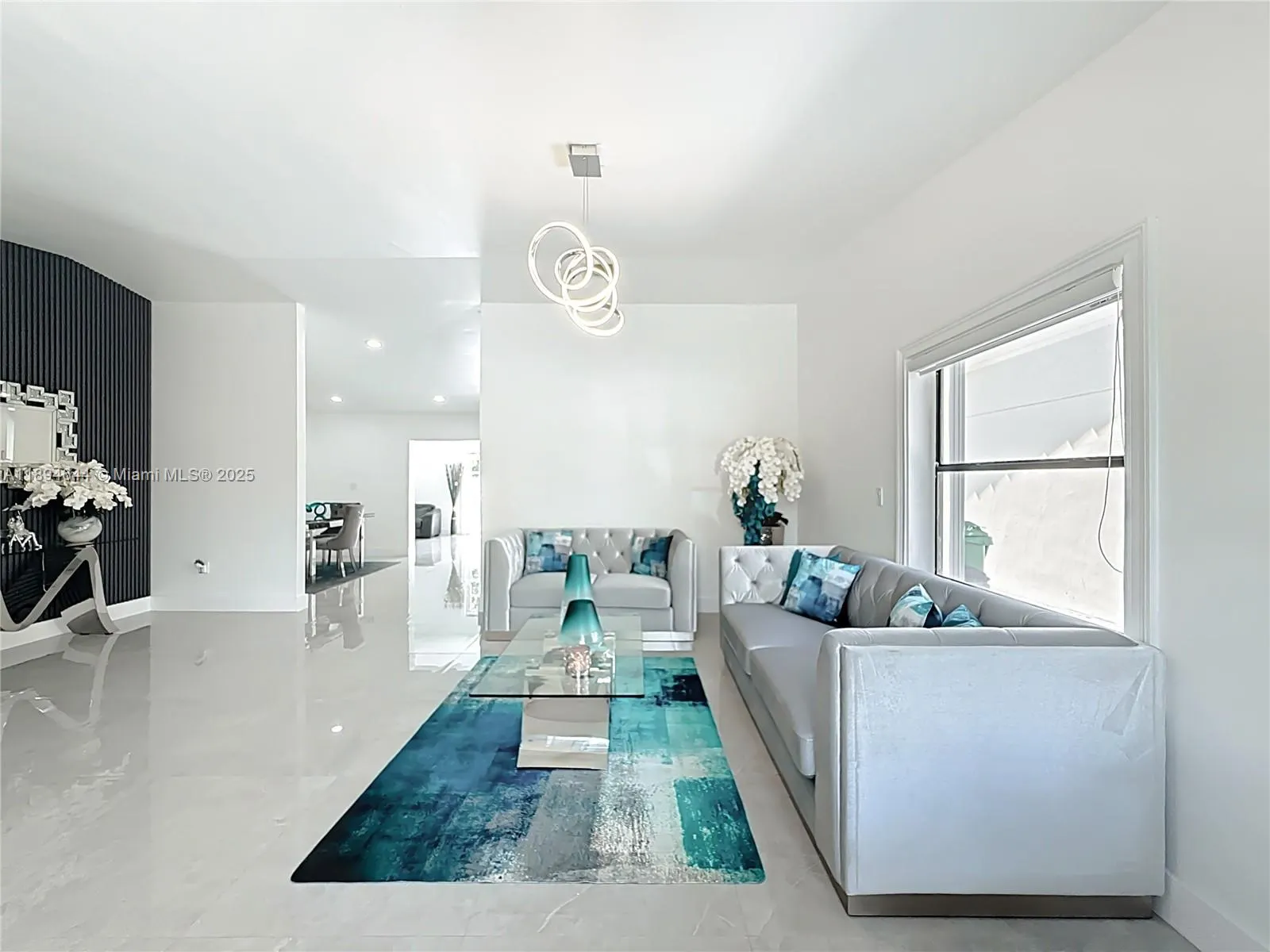 11196 SW 75th Ter