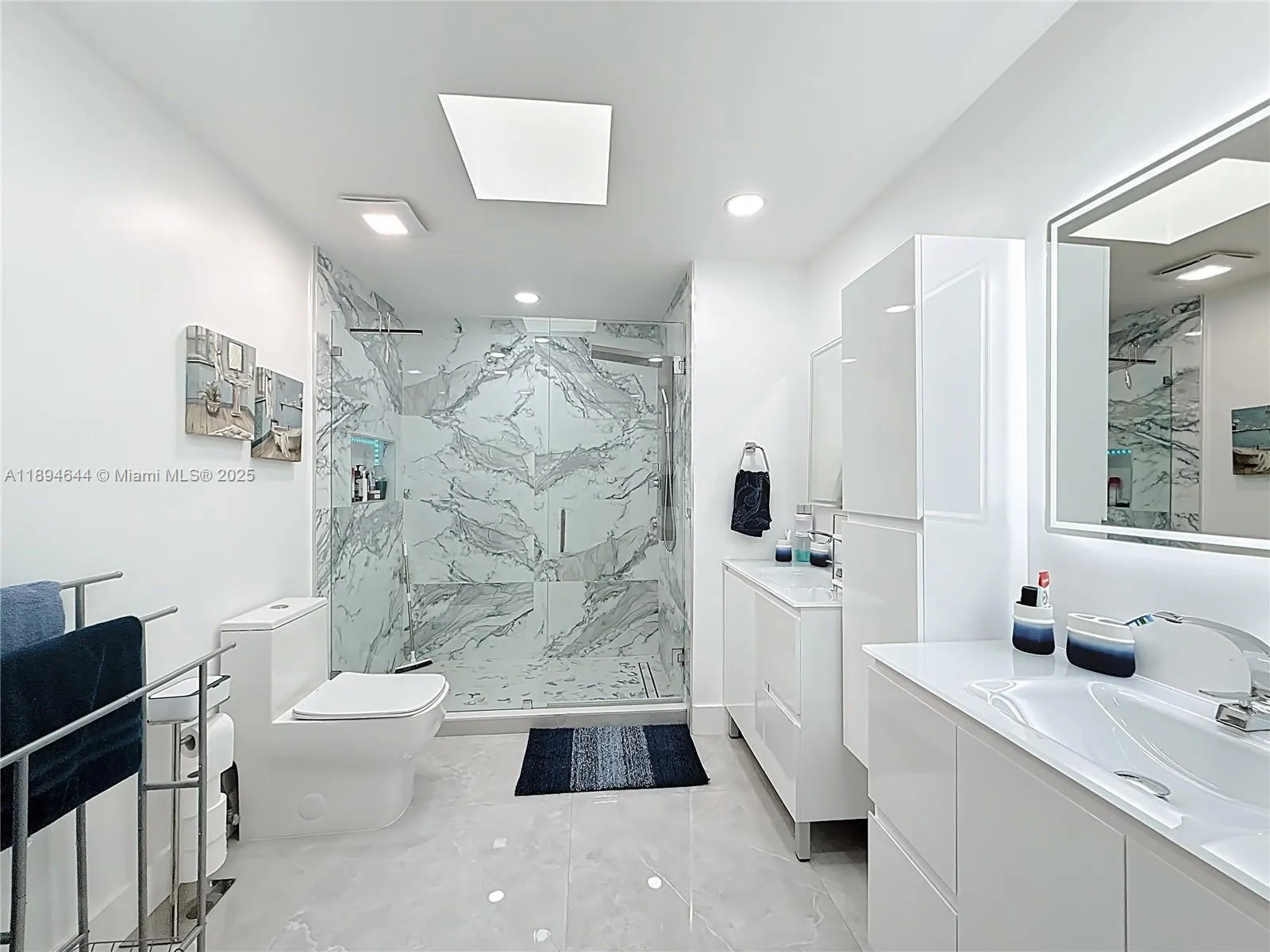 11196 SW 75th Ter