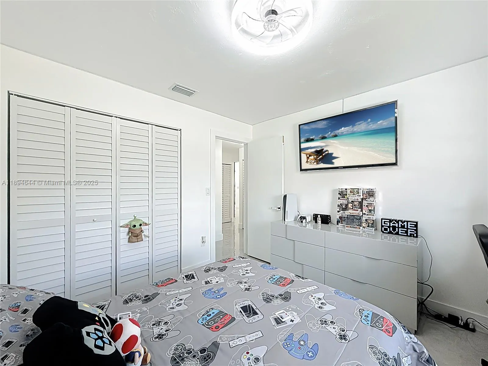 11196 SW 75th Ter