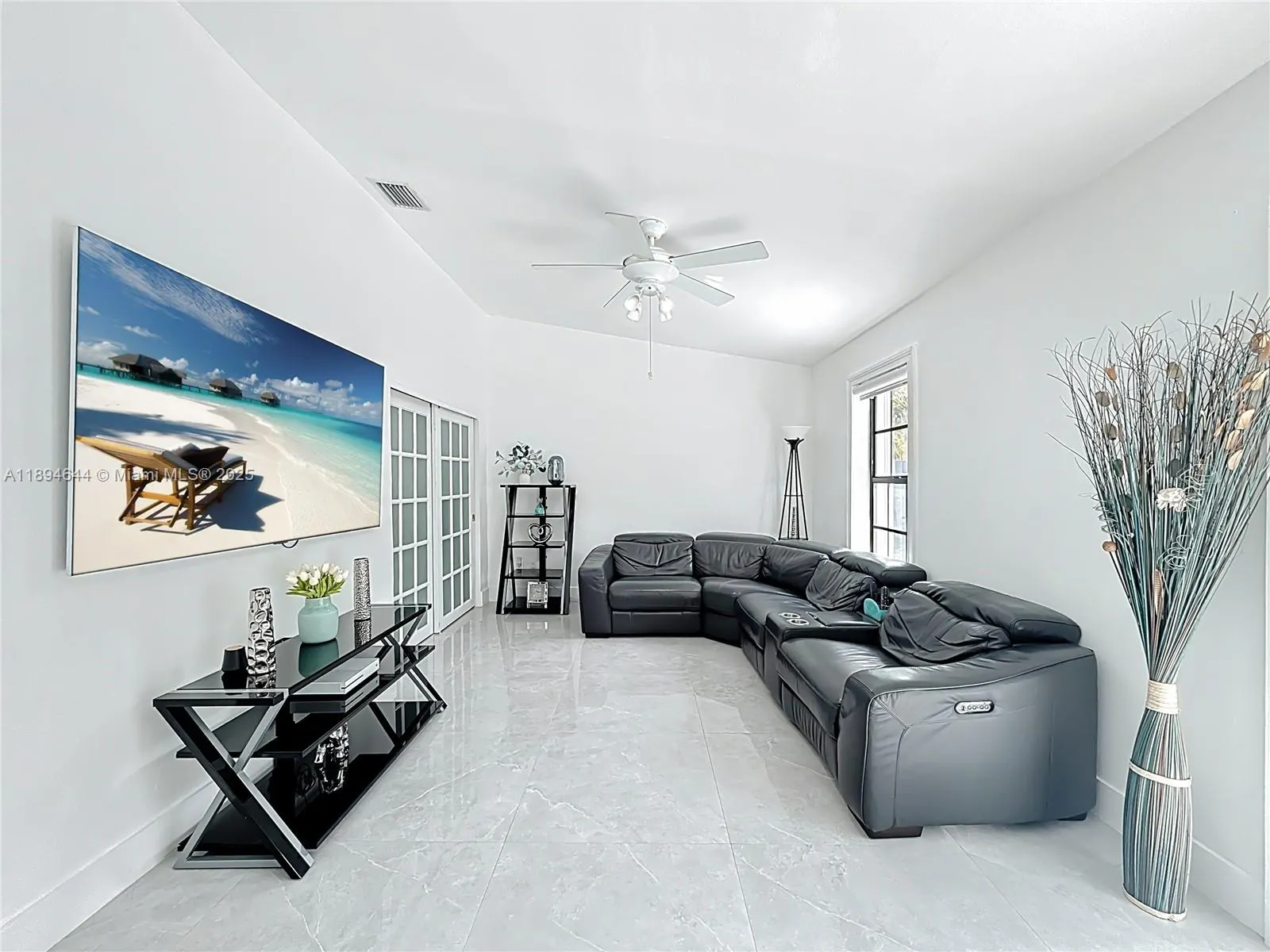11196 SW 75th Ter