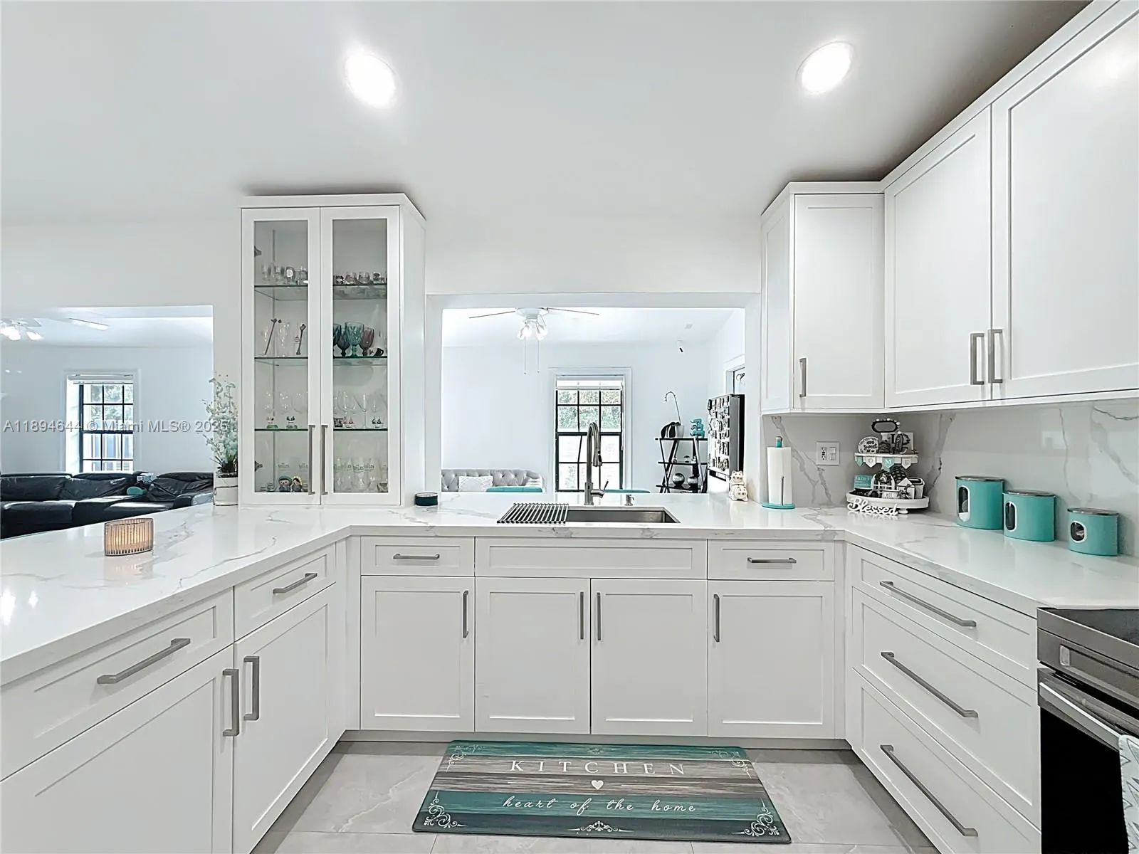 11196 SW 75th Ter