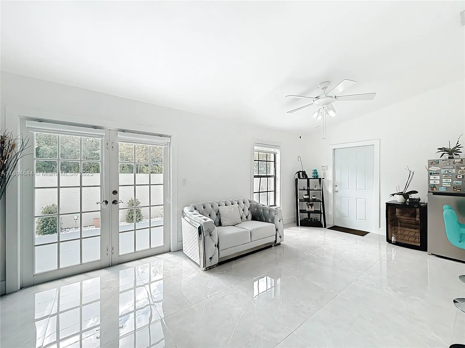11196 SW 75th Ter