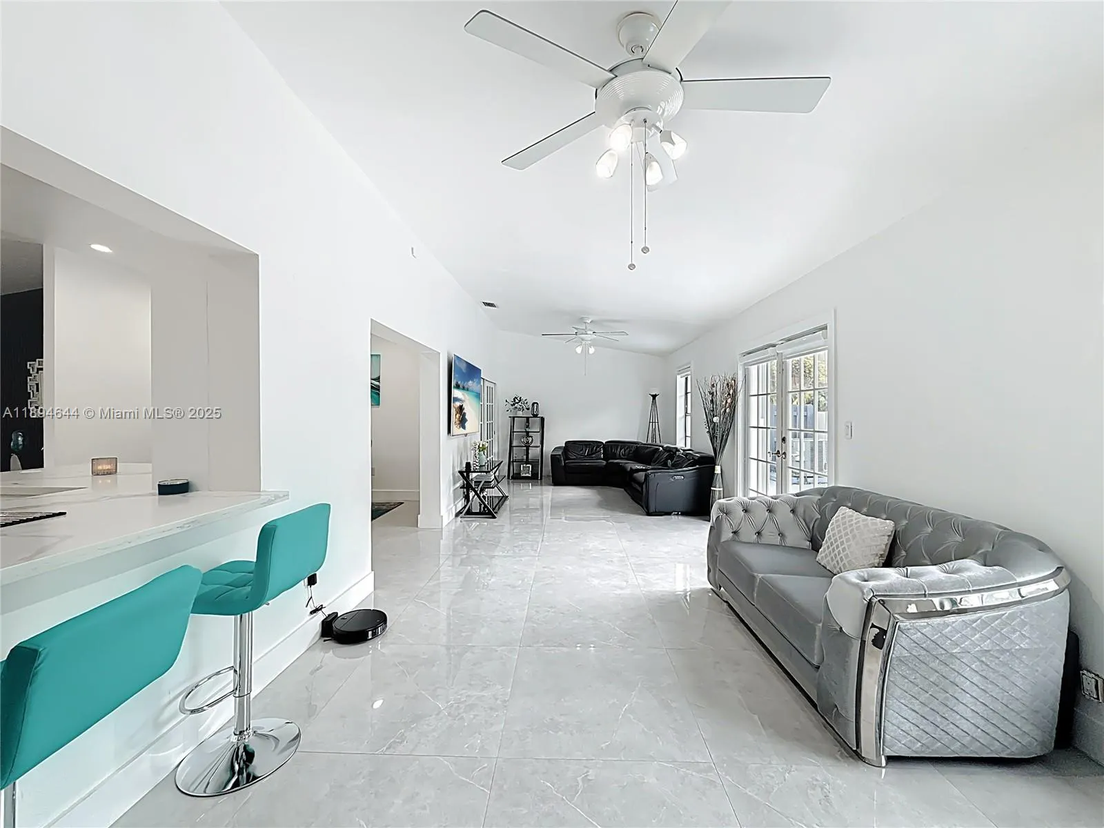 11196 SW 75th Ter
