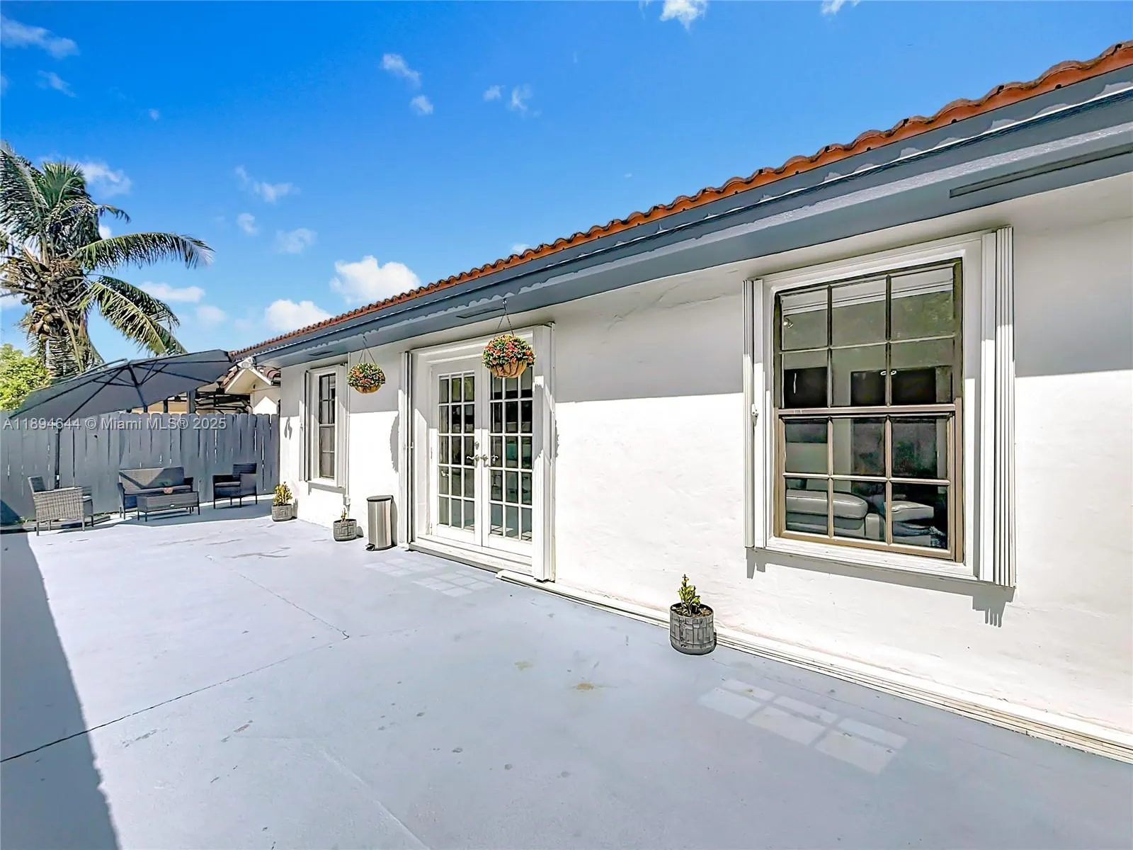 11196 SW 75th Ter