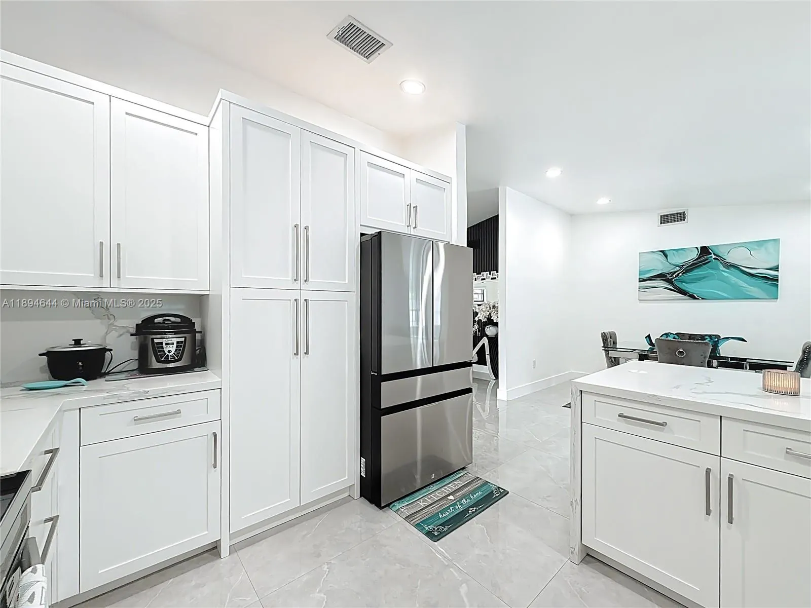11196 SW 75th Ter