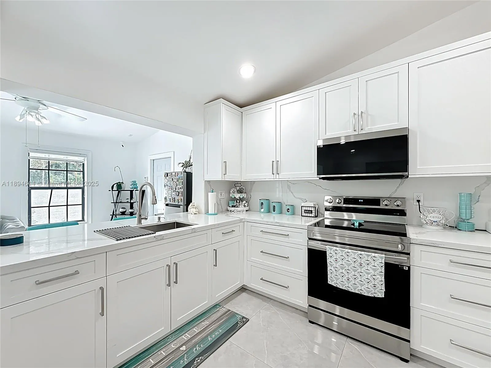 11196 SW 75th Ter