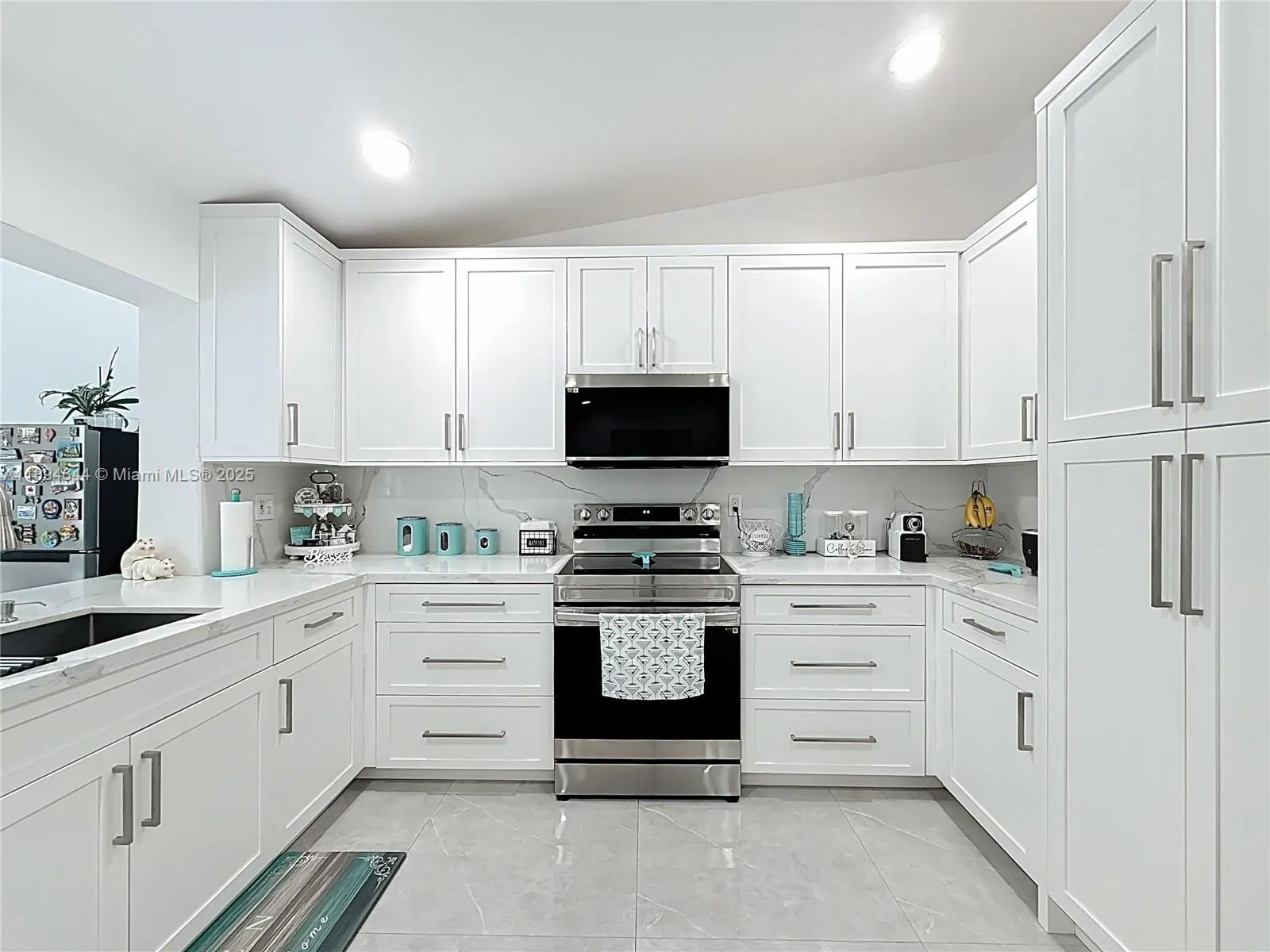 11196 SW 75th Ter