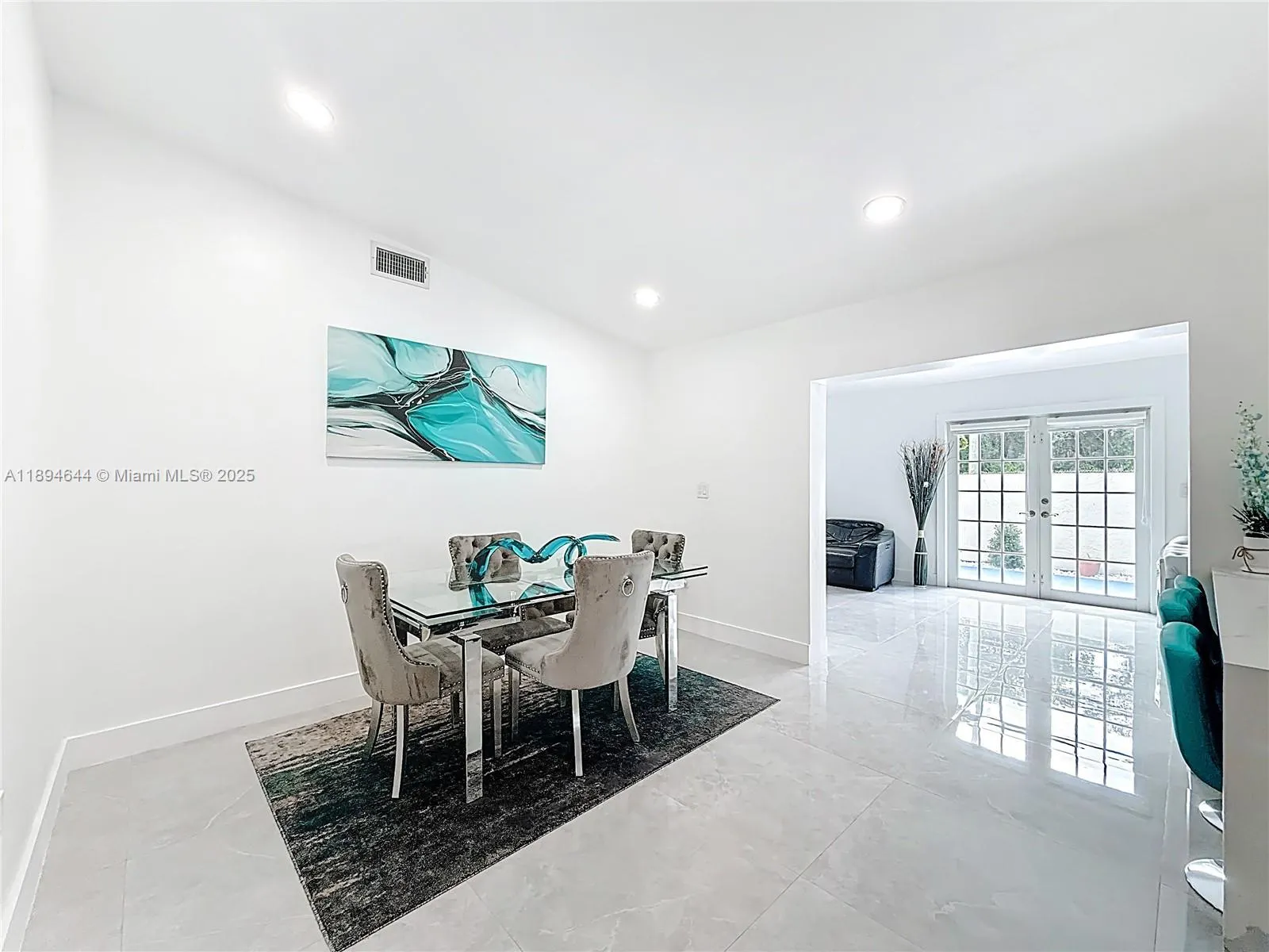 11196 SW 75th Ter