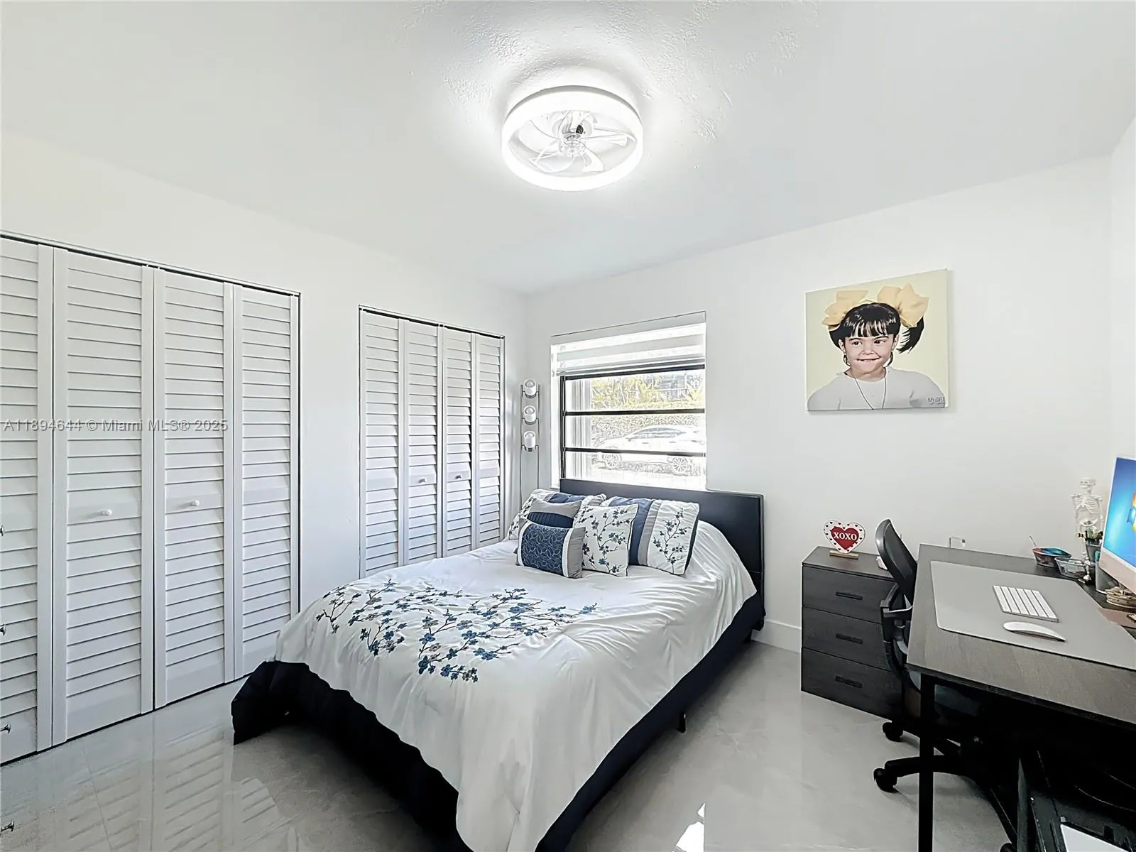 11196 SW 75th Ter
