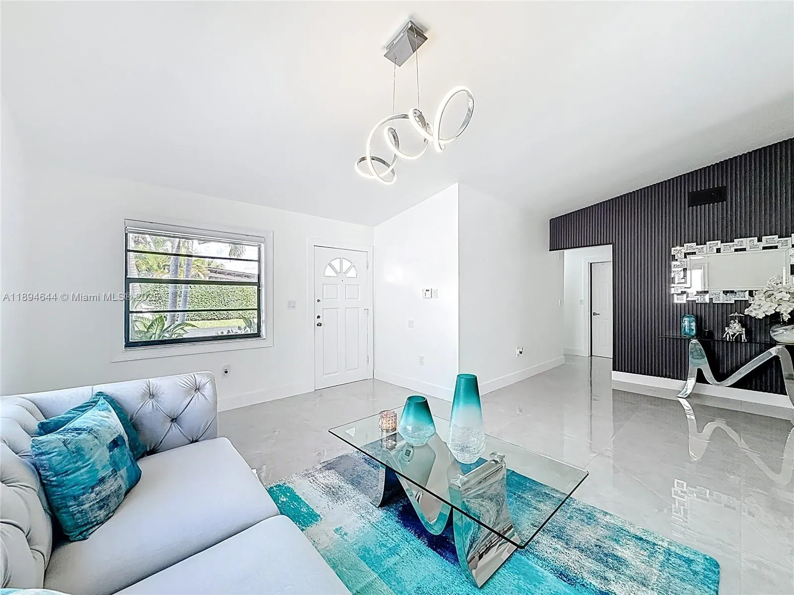 11196 SW 75th Ter