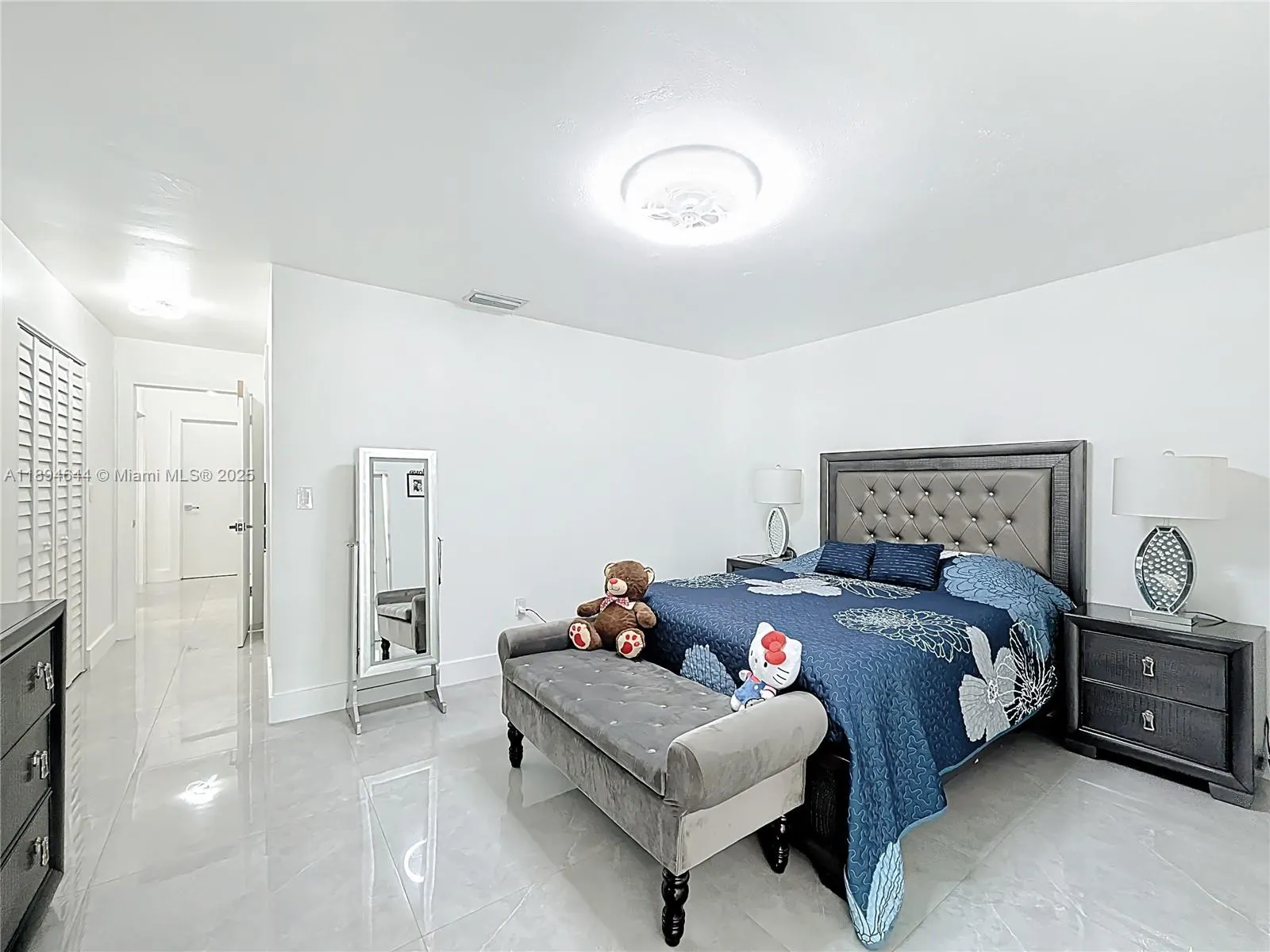 11196 SW 75th Ter