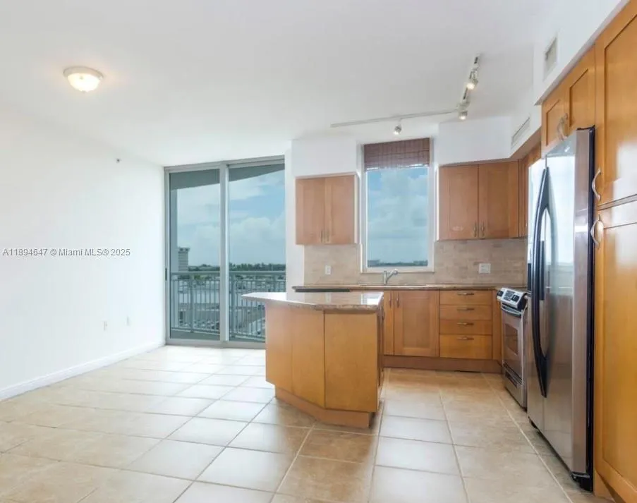 1745 E Hallandale Beach Blvd, #507W