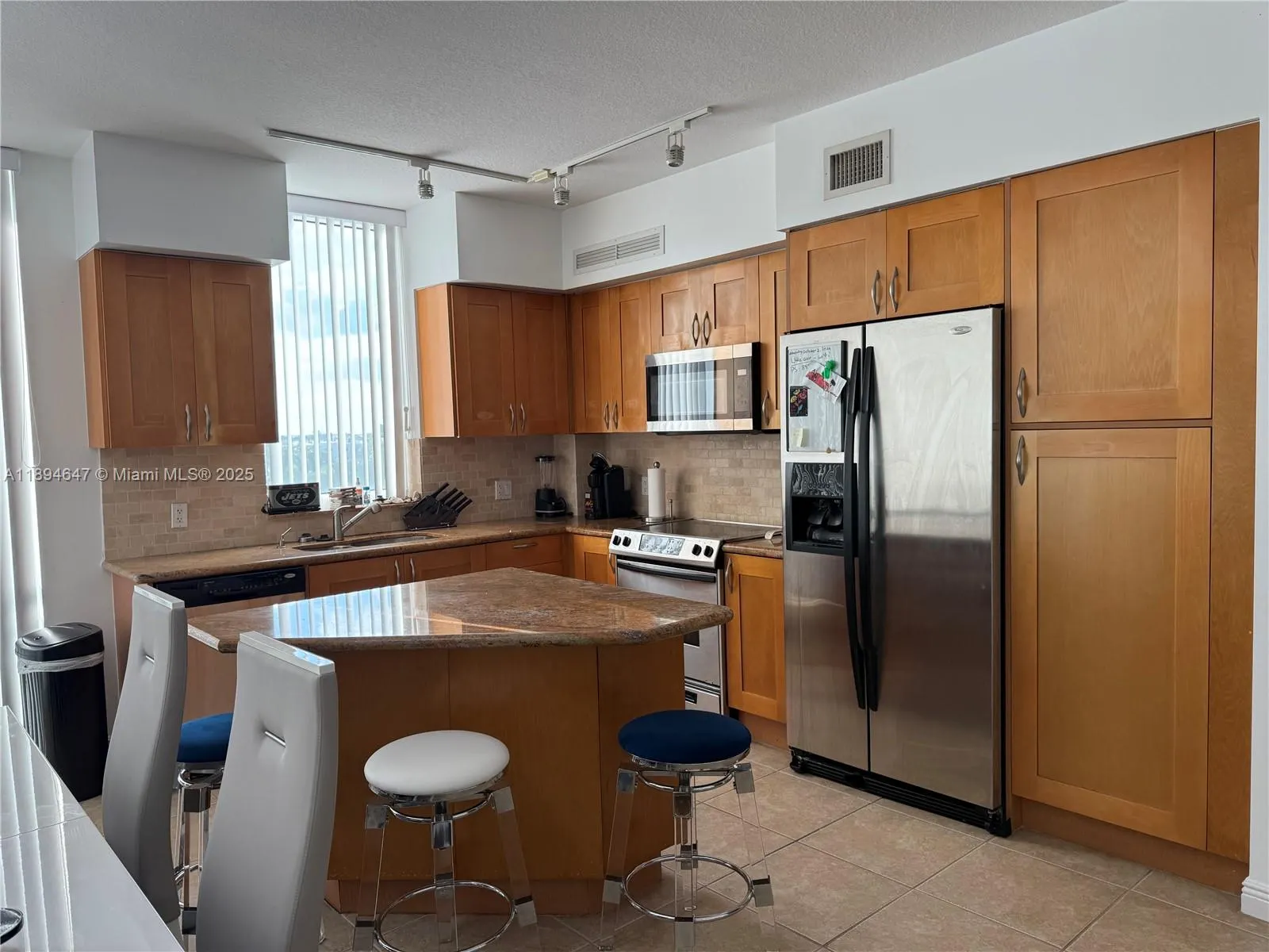 1745 E Hallandale Beach Blvd, #507W