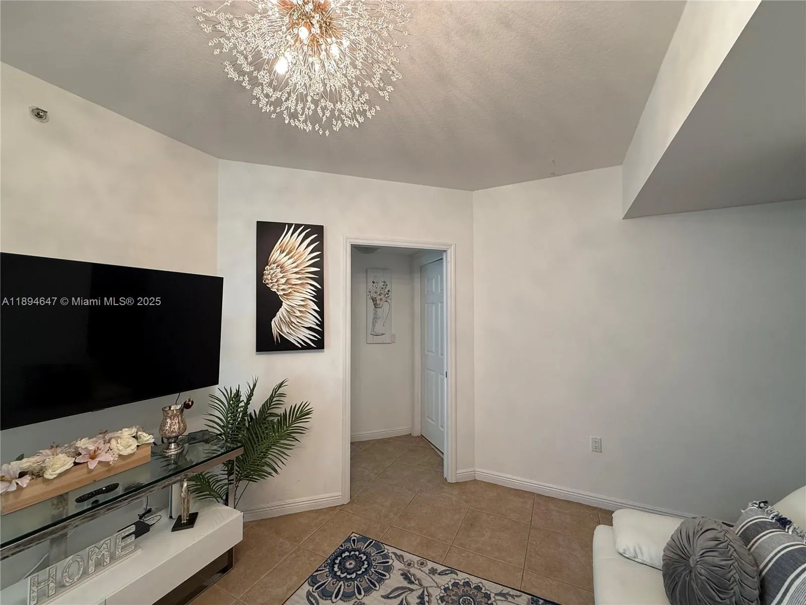 1745 E Hallandale Beach Blvd, #507W