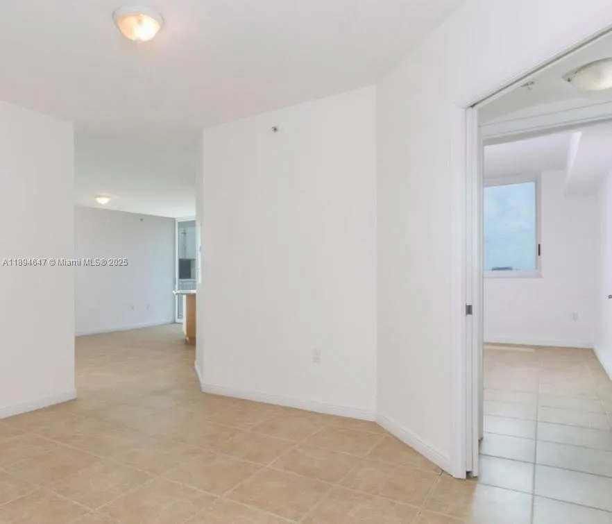 1745 E Hallandale Beach Blvd, #507W