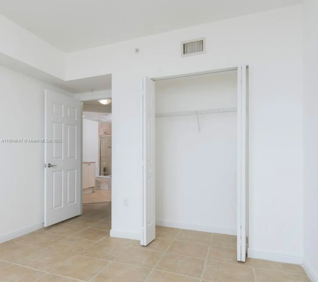 1745 E Hallandale Beach Blvd, #507W