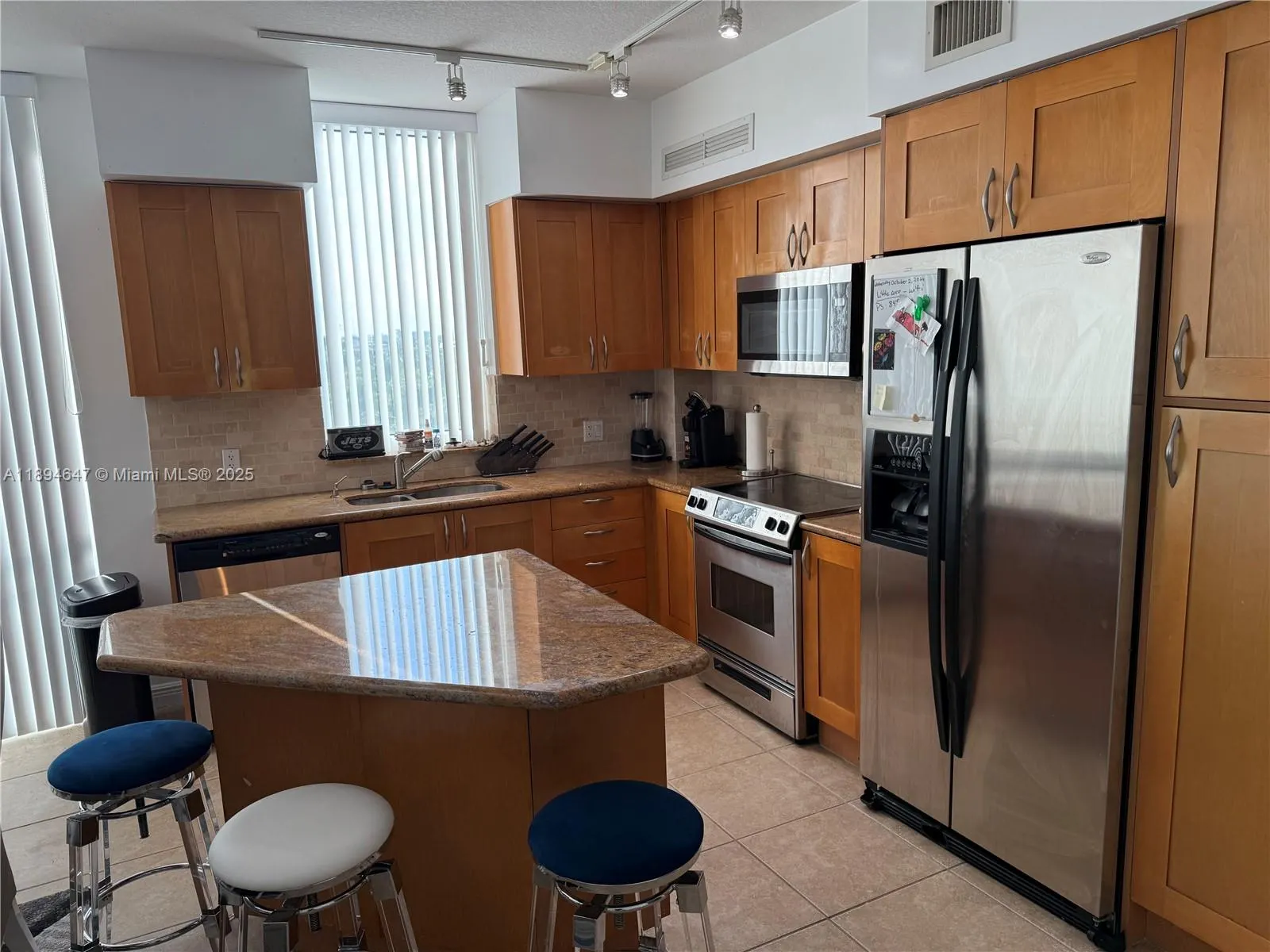 1745 E Hallandale Beach Blvd, #507W