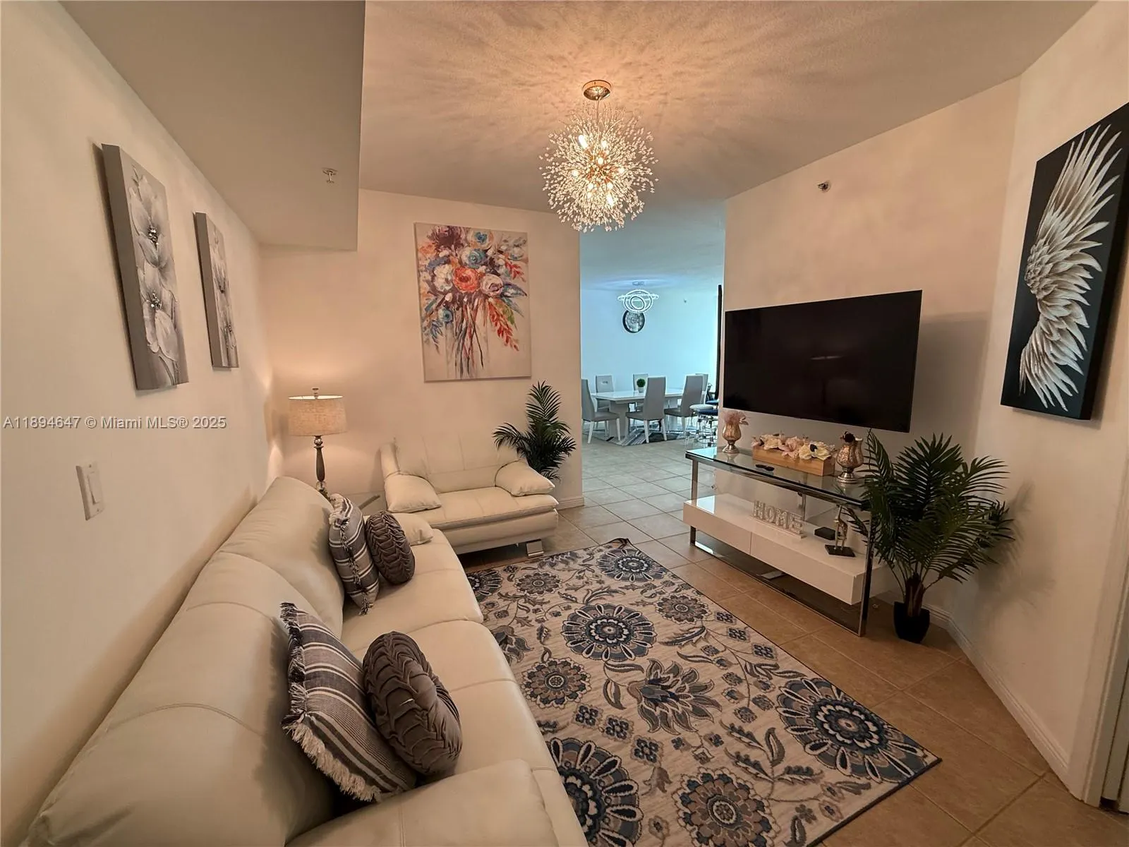 1745 E Hallandale Beach Blvd, #507W