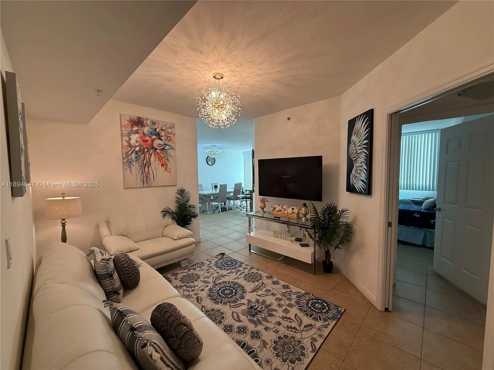 1745 E Hallandale Beach Blvd, #507W