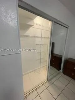 465 S Royal Poinciana Blvd, #7A