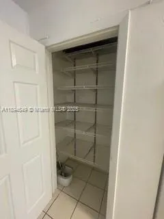 465 S Royal Poinciana Blvd, #7A