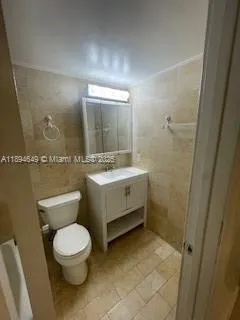 465 S Royal Poinciana Blvd, #7A