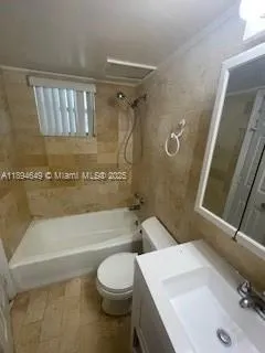 465 S Royal Poinciana Blvd, #7A