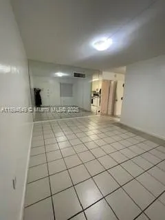 465 S Royal Poinciana Blvd, #7A