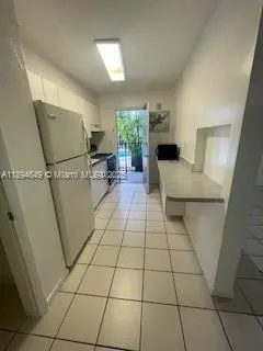 465 S Royal Poinciana Blvd, #7A